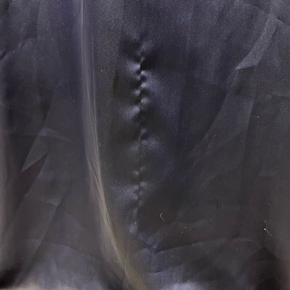 DJ Nights by Laura Ryner Full Length Formal Prom Dress - Picture 4 of 7